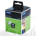 Etykiety samoprzylepne Oryginał ETYKIETA LW 89X36mm (S0722400)